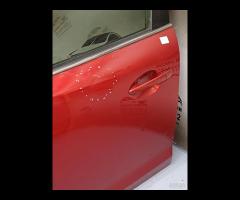 PORTA PORTIERA ANTERIORE SINISTRA MAZDA 6 2012-201 - 15