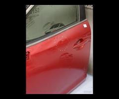 PORTA PORTIERA ANTERIORE SINISTRA MAZDA 6 2012-201 - 16