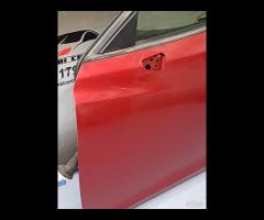 PORTA PORTIERA ANTERIORE SINISTRA MAZDA 6 2012-201 - 17