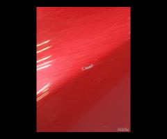 PORTA PORTIERA ANTERIORE SINISTRA MAZDA 6 2012-201 - 18