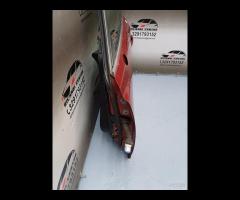 PORTA PORTIERA ANTERIORE SINISTRA MAZDA 6 2012-201 - 21