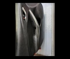 PORTA PORTIERA ANTERIORE SINISTRA MAZDA 6 2012-201 - 22