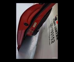 PORTA PORTIERA ANTERIORE SINISTRA MAZDA 6 2012-201 - 23