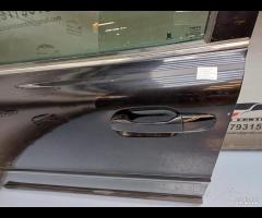 PORTA PORTIERA ANTERIORE SX VOLVO XC90 2007-2014 F