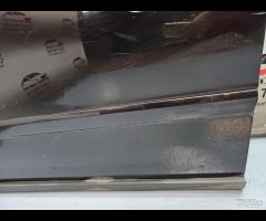 PORTA PORTIERA ANTERIORE SX VOLVO XC90 2007-2014 F - 10