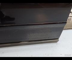 PORTA PORTIERA ANTERIORE SX VOLVO XC90 2007-2014 F - 13