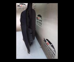 PORTA PORTIERA ANTERIORE SX VOLVO XC90 2007-2014 F - 17