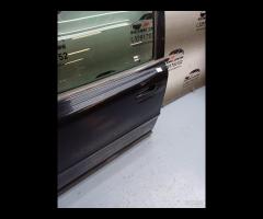 PORTA PORTIERA ANTERIORE SX VOLVO XC90 2007-2014 F - 20