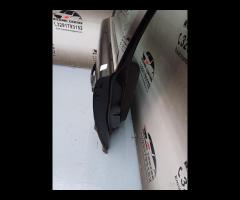 PORTA PORTIERA ANTERIORE SX VOLVO XC90 2007-2014 F - 23