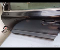 PORTA PORTIERA ANTERIORE SX VOLVO XC90 2007-2014 F - 24