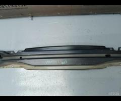 TRAVERSA RINFORZO PARAURTI POSTERIORE VOLVO V60 20