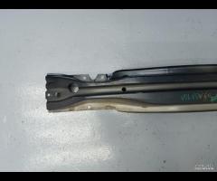 TRAVERSA RINFORZO PARAURTI POSTERIORE VOLVO V60 20 - 6
