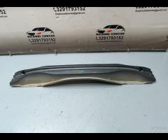 TRAVERSA RINFORZO PARAURTI POSTERIORE VOLVO V60 20 - 7