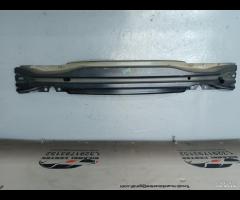 TRAVERSA RINFORZO PARAURTI POSTERIORE VOLVO V60 20 - 8