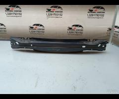 TRAVERSA RINFORZO PARAURTI POSTERIORE VOLVO V60 20 - 9