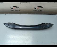 TRAVERSA RINFORZO PARAURTI POSTERIORE VOLVO V60 20 - 10
