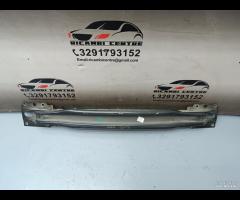 TRAVERSA RINFORZO PARAURTI ANTERIORE VOLVO V60 201