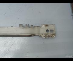 TRAVERSA RINFORZO PARAURTI ANTERIORE VOLVO V60 201 - 15