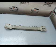 TRAVERSA RINFORZO PARAURTI ANTERIORE VOLVO V60 201 - 16