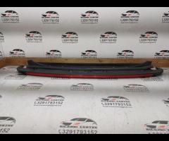 COPERTURA RIVESTIMENTO TETTO POST.+LAMPADA 2012 MI