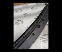 COPERTURA RIVESTIMENTO TETTO POST.+LAMPADA 2012 MI - 7