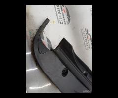 COPERTURA RIVESTIMENTO TETTO POST.+LAMPADA 2012 MI - 9