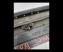 COPERTURA RIVESTIMENTO TETTO POST.+LAMPADA 2012 MI - 19