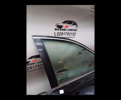 PORTA PORTIERA ANTERIORE DESTRA VOLVO XC90 2007-20