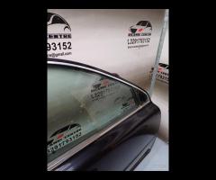 PORTA PORTIERA ANTERIORE DESTRA VOLVO XC90 2007-20