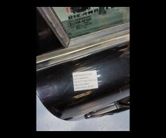 PORTA PORTIERA ANTERIORE DESTRA VOLVO XC90 2007-20 - 6