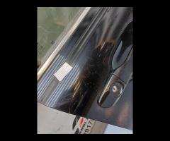 PORTA PORTIERA ANTERIORE DESTRA VOLVO XC90 2007-20 - 7