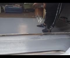 PORTA PORTIERA ANTERIORE DESTRA VOLVO XC90 2007-20 - 10