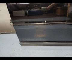 PORTA PORTIERA ANTERIORE DESTRA VOLVO XC90 2007-20 - 11