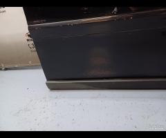 PORTA PORTIERA ANTERIORE DESTRA VOLVO XC90 2007-20 - 12