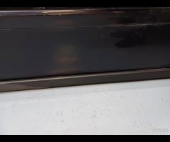 PORTA PORTIERA ANTERIORE DESTRA VOLVO XC90 2007-20 - 13