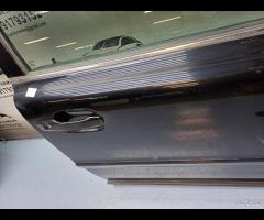 PORTA PORTIERA ANTERIORE DESTRA VOLVO XC90 2007-20 - 15