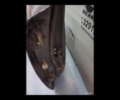 PORTA PORTIERA ANTERIORE DESTRA VOLVO XC90 2007-20 - 16