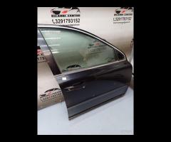 PORTA PORTIERA ANTERIORE DESTRA VOLVO XC90 2007-20 - 19