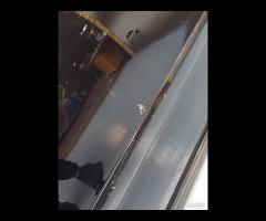 PORTA PORTIERA ANTERIORE DESTRA VOLVO XC90 2007-20 - 21