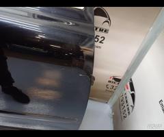 PORTA PORTIERA ANTERIORE DESTRA VOLVO XC90 2007-20 - 22