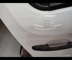PORTA PORTIERA ANTERIORE DESTRA MERCEDES CITAN FUR