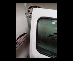 PORTA PORTIERA ANTERIORE DESTRA MERCEDES CITAN FUR