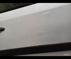 PORTA PORTIERA ANTERIORE DESTRA MERCEDES CITAN FUR - 8