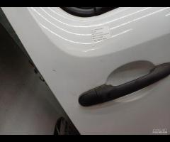 PORTA PORTIERA ANTERIORE DESTRA MERCEDES CITAN FUR - 11