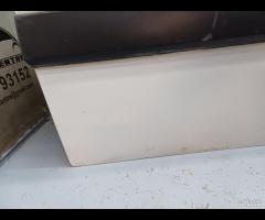 PORTA PORTIERA ANTERIORE DESTRA MERCEDES CITAN FUR - 12