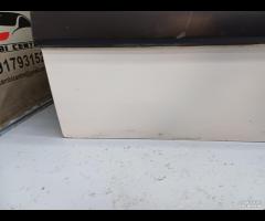 PORTA PORTIERA ANTERIORE DESTRA MERCEDES CITAN FUR - 13