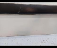 PORTA PORTIERA ANTERIORE DESTRA MERCEDES CITAN FUR - 14