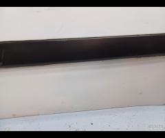 PORTA PORTIERA ANTERIORE DESTRA MERCEDES CITAN FUR - 15