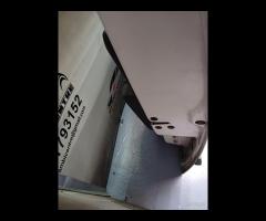 PORTA PORTIERA ANTERIORE DESTRA MERCEDES CITAN FUR - 20