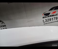 PORTA PORTIERA ANTERIORE DESTRA MERCEDES CITAN FUR - 23